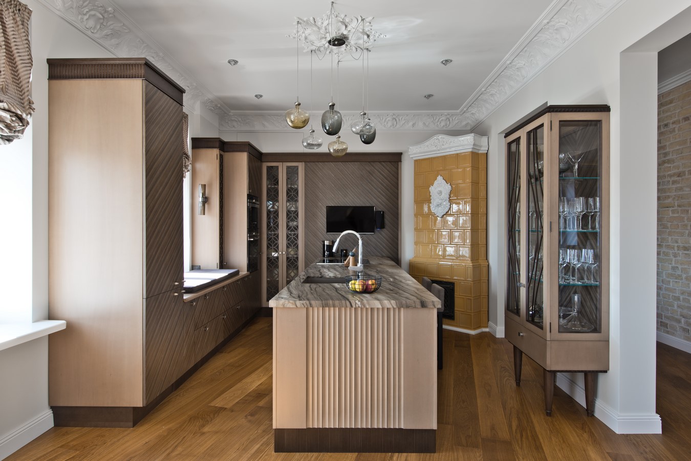 Interior Designers in Vilnius - Top 30 Interior Designers in Vilnius - Sheet17