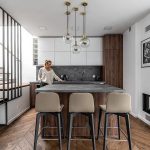 Interior Designers in Vilnius - Top 30 Interior Designers in Vilnius - Sheet18
