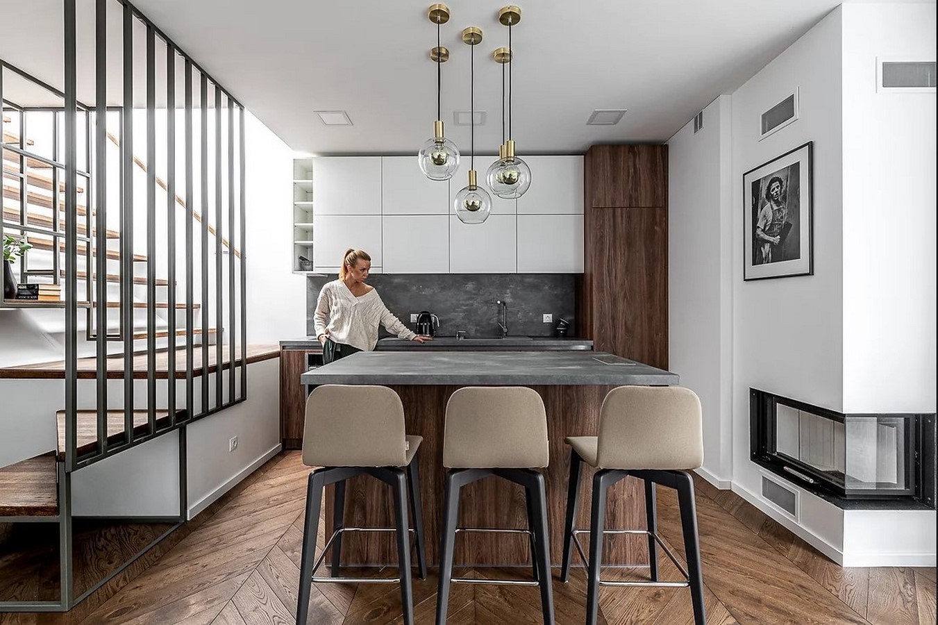 Interior Designers in Vilnius - Top 30 Interior Designers in Vilnius - Sheet18