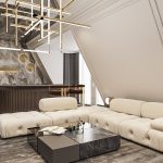 Interior Designers in Vilnius - Top 30 Interior Designers in Vilnius - Sheet19
