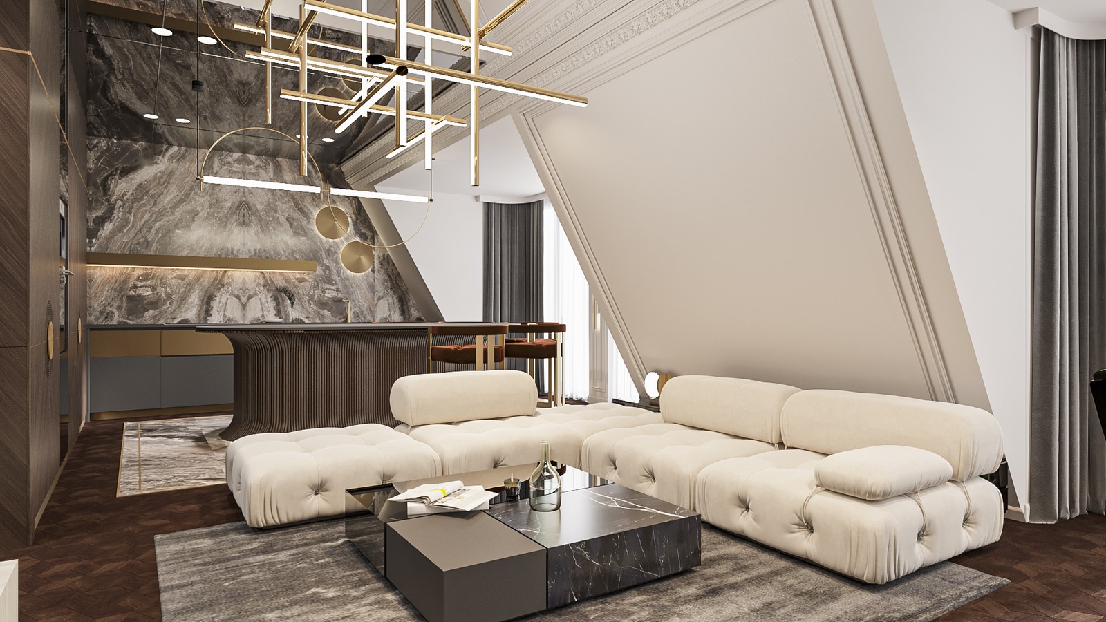 Interior Designers in Vilnius - Top 30 Interior Designers in Vilnius - Sheet19