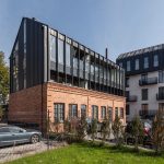 Interior Designers in Vilnius - Top 30 Interior Designers in Vilnius - Sheet2