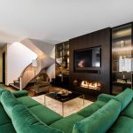 Interior Designers in Vilnius - Top 30 Interior Designers in Vilnius - Sheet20