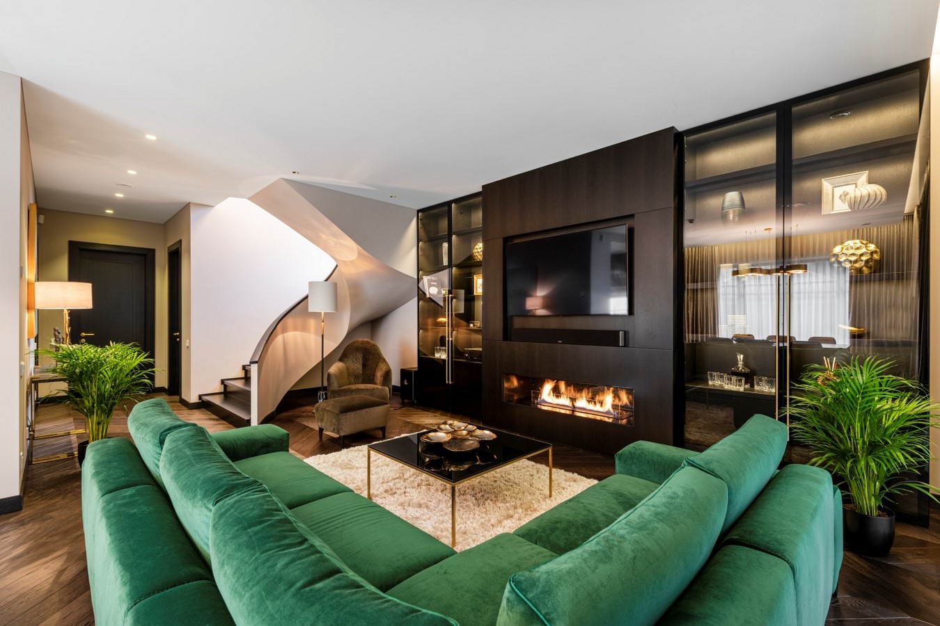 Interior Designers in Vilnius - Top 30 Interior Designers in Vilnius - Sheet20