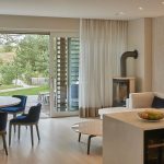 Interior Designers in Vilnius - Top 30 Interior Designers in Vilnius - Sheet21