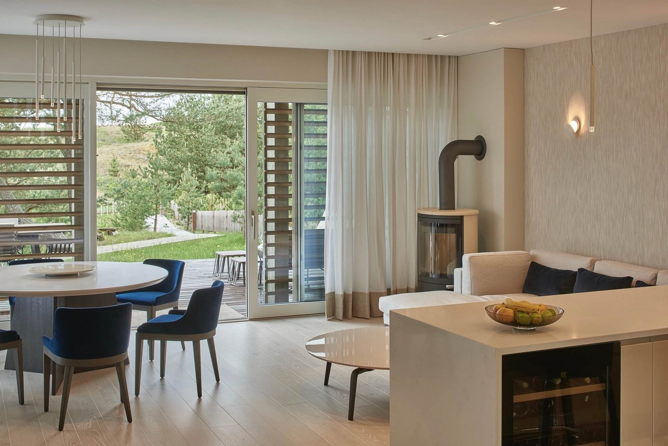 Interior Designers in Vilnius - Top 30 Interior Designers in Vilnius - Sheet21