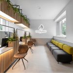 Interior Designers in Vilnius - Top 30 Interior Designers in Vilnius - Sheet22