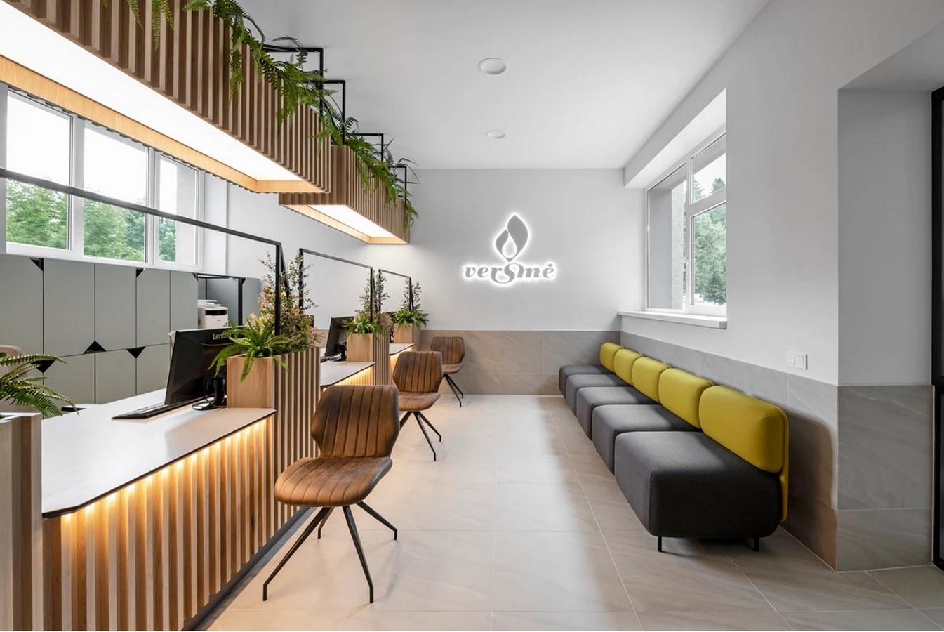 Interior Designers in Vilnius - Top 30 Interior Designers in Vilnius - Sheet22