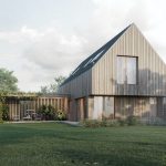 Interior Designers in Vilnius - Top 30 Interior Designers in Vilnius - Sheet23
