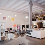 Interior Designers in Vilnius - Top 30 Interior Designers in Vilnius - Sheet24