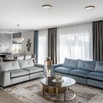 Interior Designers in Vilnius - Top 30 Interior Designers in Vilnius - Sheet25