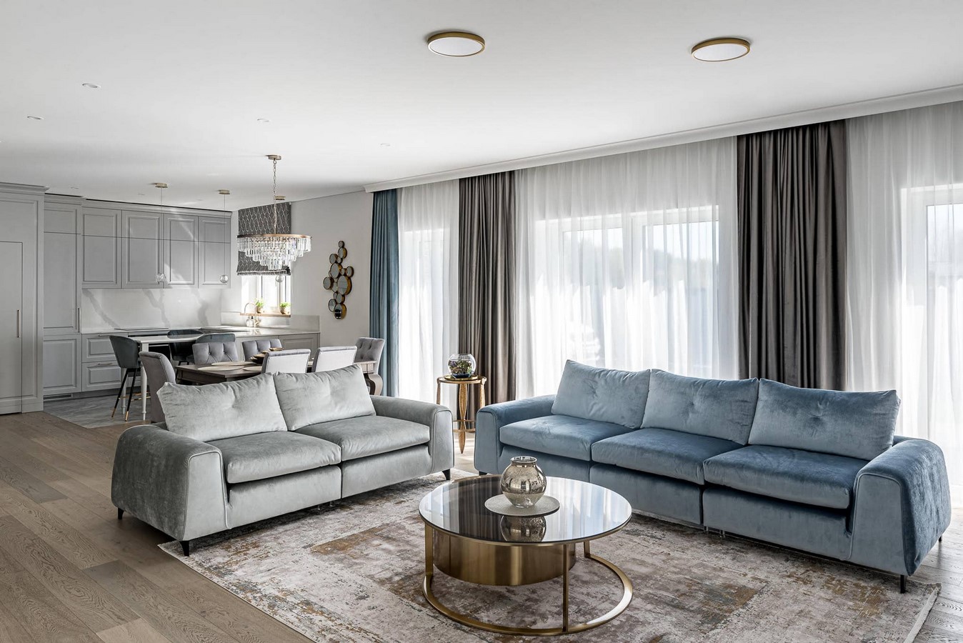 Interior Designers in Vilnius - Top 30 Interior Designers in Vilnius - Sheet25