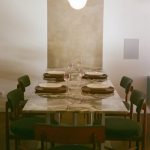 Interior Designers in Vilnius - Top 30 Interior Designers in Vilnius - Sheet26