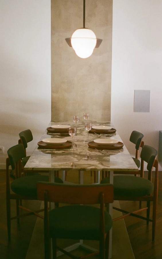 Interior Designers in Vilnius - Top 30 Interior Designers in Vilnius - Sheet26
