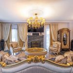 Interior Designers in Vilnius - Top 30 Interior Designers in Vilnius - Sheet27