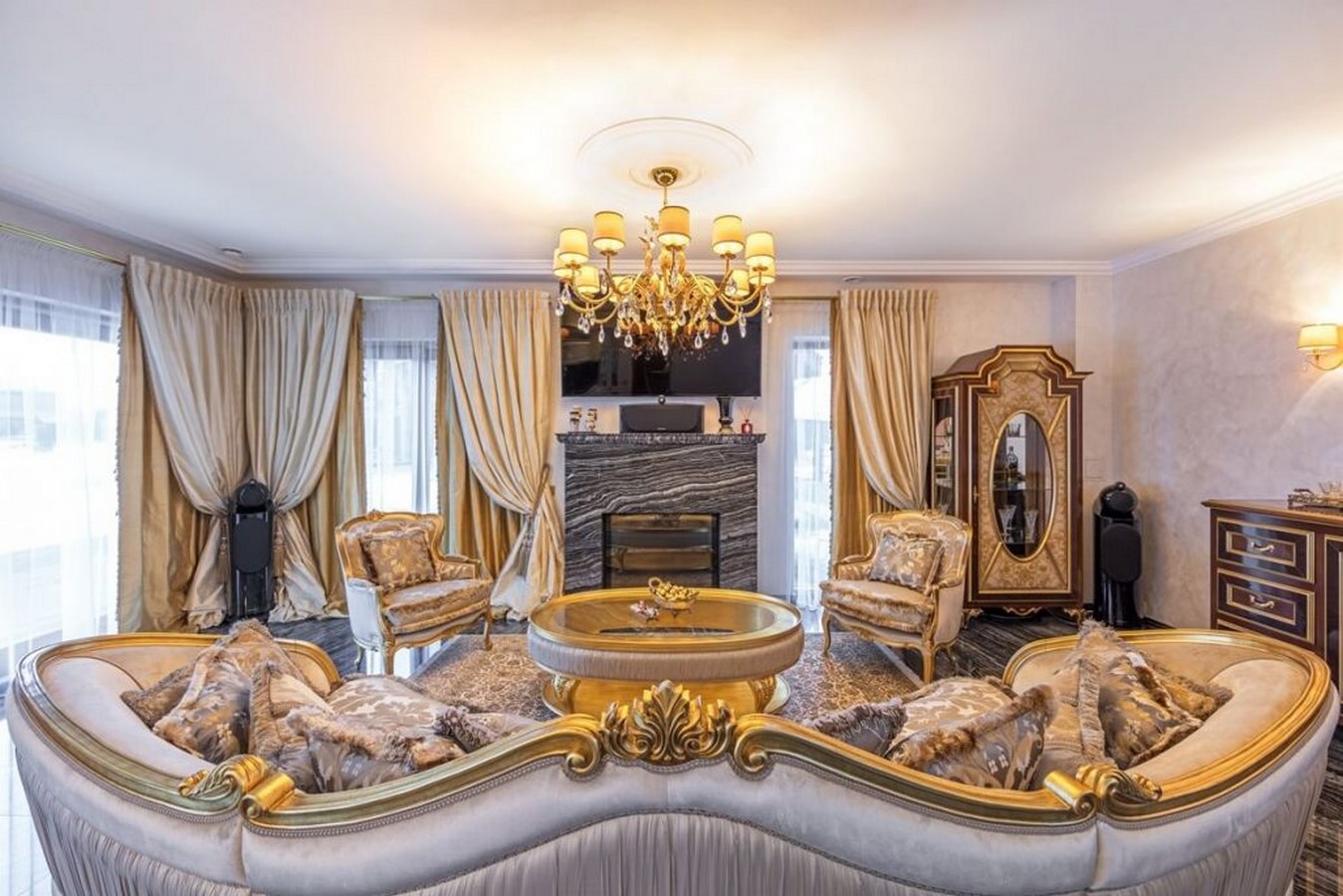 Interior Designers in Vilnius - Top 30 Interior Designers in Vilnius - Sheet27
