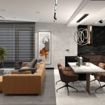 Interior Designers in Vilnius - Top 30 Interior Designers in Vilnius - Sheet28