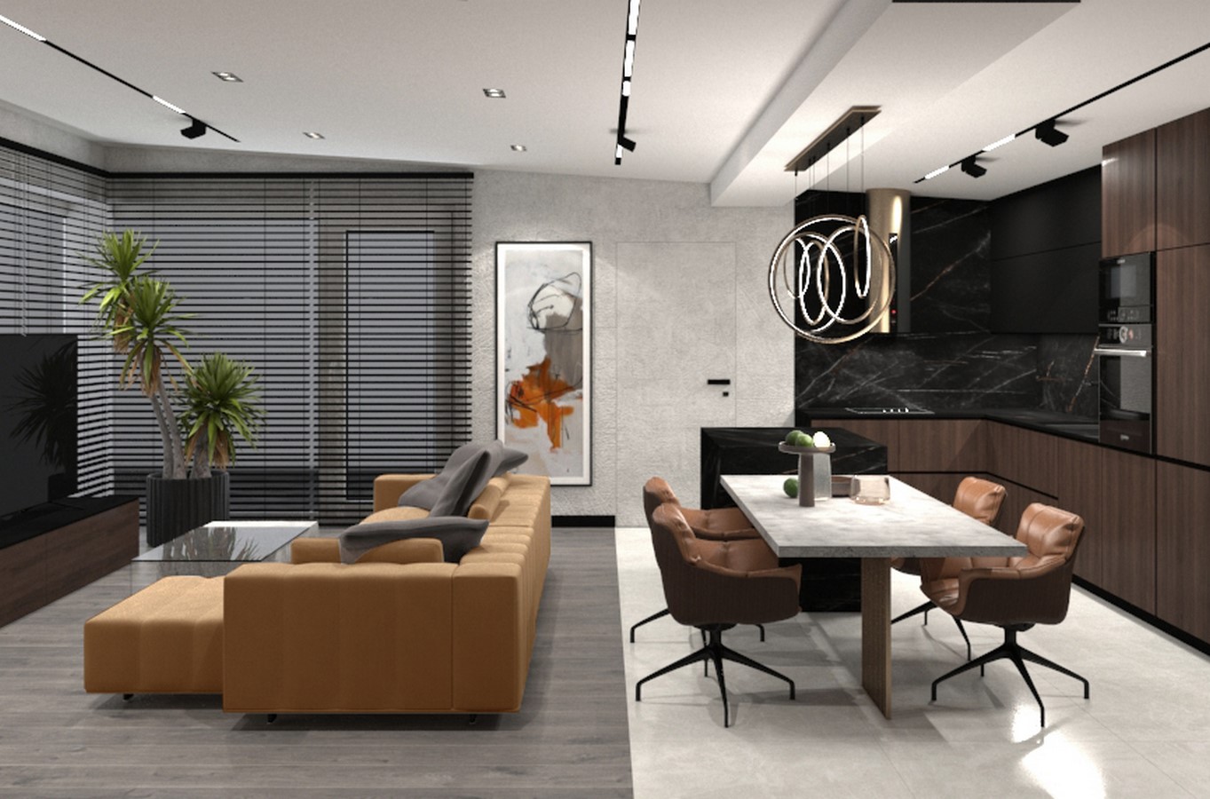 Interior Designers in Vilnius - Top 30 Interior Designers in Vilnius - Sheet28