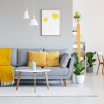 Interior Designers in Vilnius - Top 30 Interior Designers in Vilnius - Sheet29