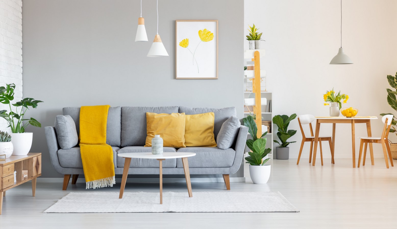 Interior Designers in Vilnius - Top 30 Interior Designers in Vilnius - Sheet29