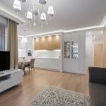 Interior Designers in Vilnius - Top 30 Interior Designers in Vilnius - Sheet3