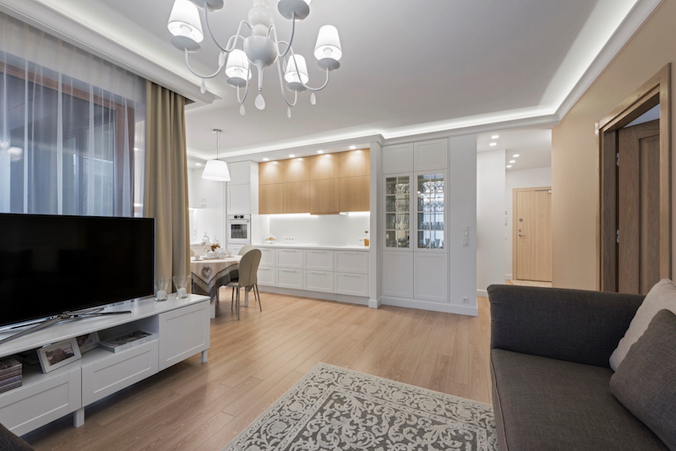 Interior Designers in Vilnius - Top 30 Interior Designers in Vilnius - Sheet3
