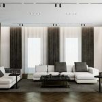 Interior Designers in Vilnius - Top 30 Interior Designers in Vilnius - Sheet4
