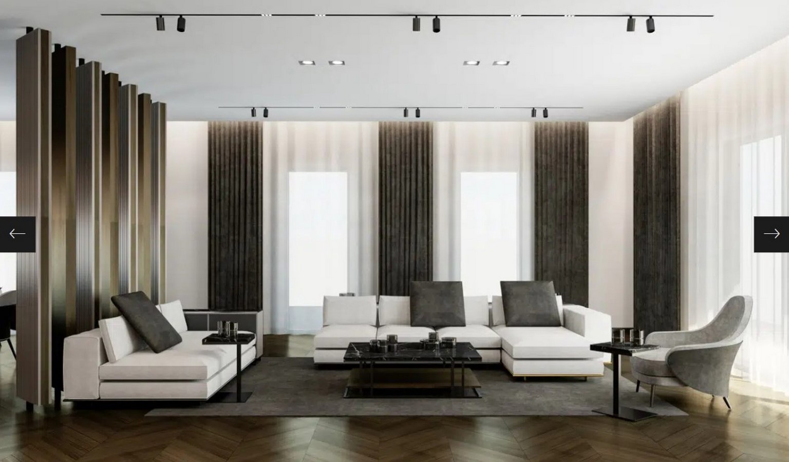 Interior Designers in Vilnius - Top 30 Interior Designers in Vilnius - Sheet4