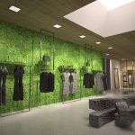 Interior Designers in Vilnius - Top 30 Interior Designers in Vilnius - Sheet5