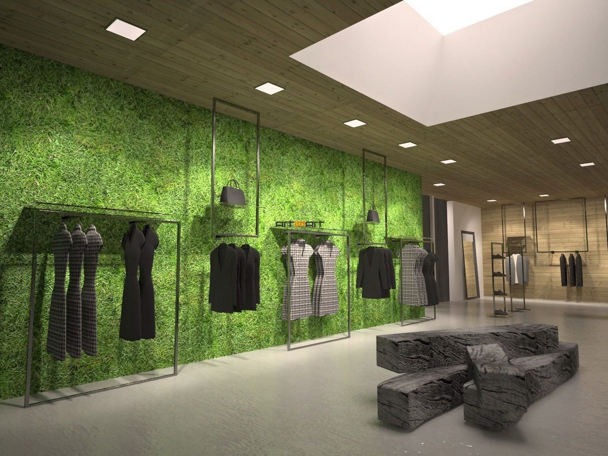 Interior Designers in Vilnius - Top 30 Interior Designers in Vilnius - Sheet5