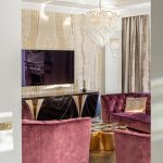 Interior Designers in Vilnius - Top 30 Interior Designers in Vilnius - Sheet6