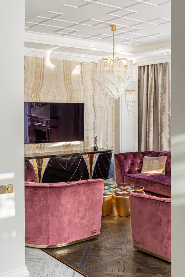 Interior Designers in Vilnius - Top 30 Interior Designers in Vilnius - Sheet6