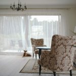 Interior Designers in Vilnius - Top 30 Interior Designers in Vilnius - Sheet7