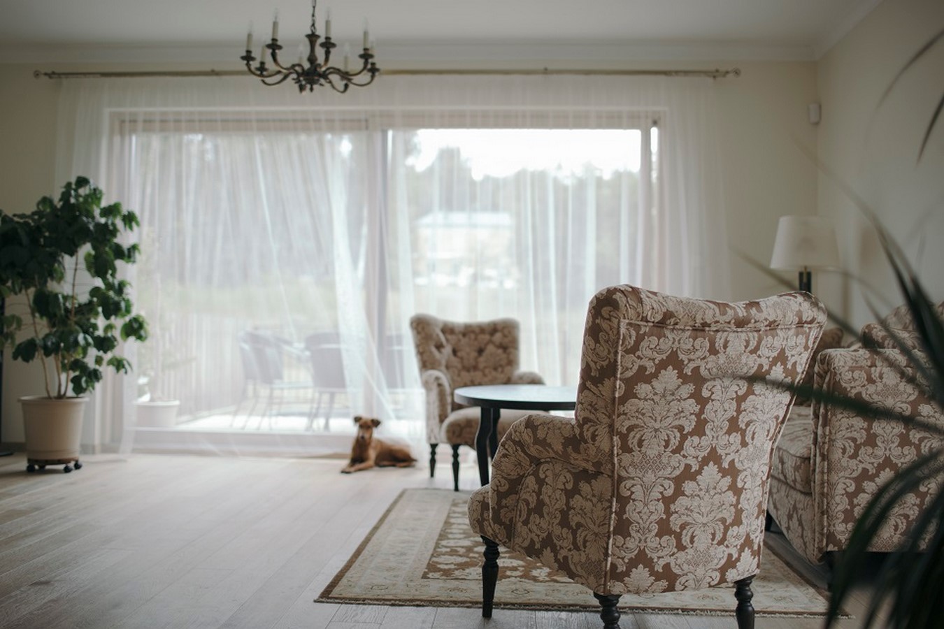 Interior Designers in Vilnius - Top 30 Interior Designers in Vilnius - Sheet7
