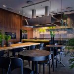 Interior Designers in Vilnius - Top 30 Interior Designers in Vilnius - Sheet8
