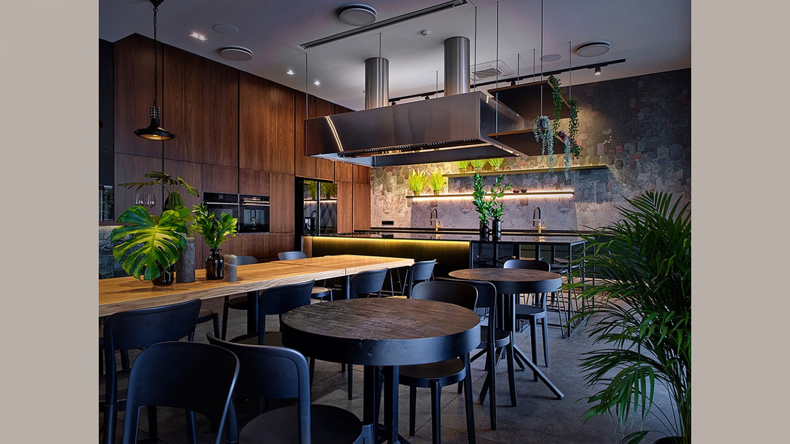 Interior Designers in Vilnius - Top 30 Interior Designers in Vilnius - Sheet8