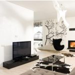Interior Designers in Vilnius - Top 30 Interior Designers in Vilnius - Sheet9