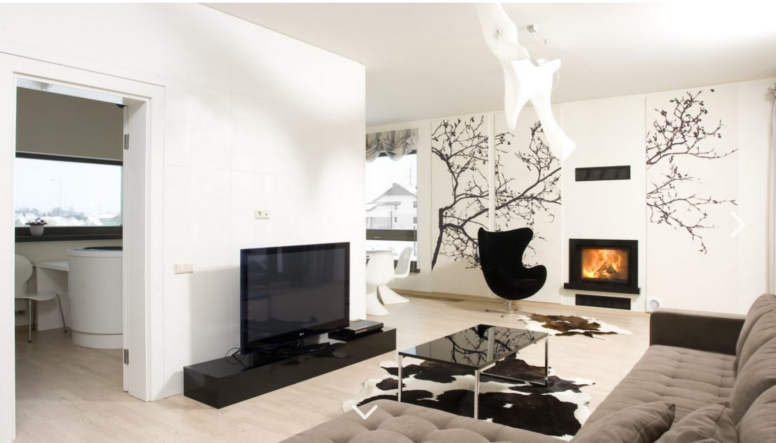 Interior Designers in Vilnius - Top 30 Interior Designers in Vilnius - Sheet9
