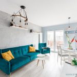 Interior Designer in Poznan - Top 30 Interior Designers in Poznan - Sheet1