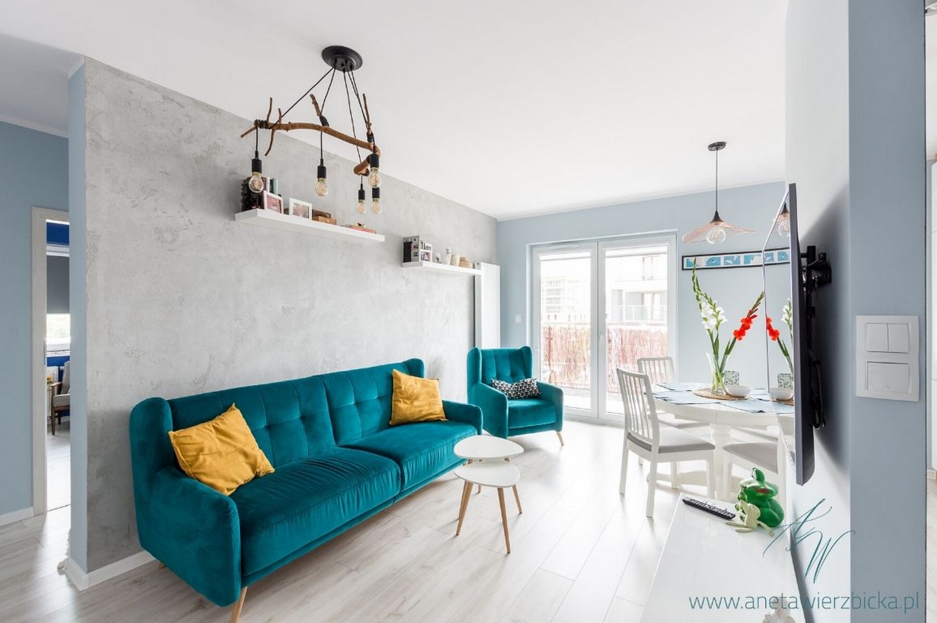 Interior Designer in Poznan - Top 30 Interior Designers in Poznan - Sheet1