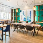 Interior Designer in Poznan - Top 30 Interior Designers in Poznan - Sheet10