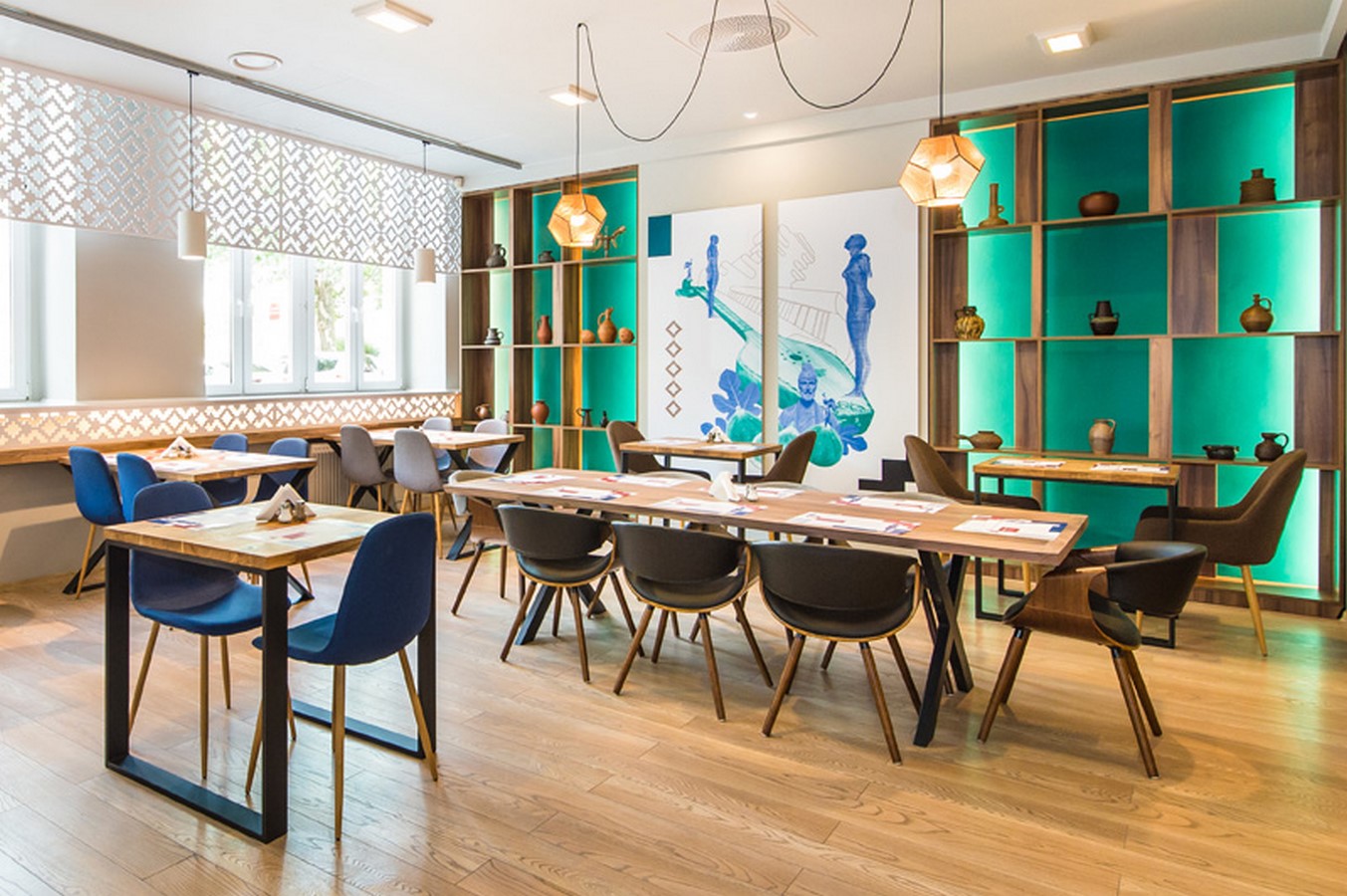Interior Designer in Poznan - Top 30 Interior Designers in Poznan - Sheet10