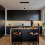 Interior Designer in Poznan - Top 30 Interior Designers in Poznan - Sheet11