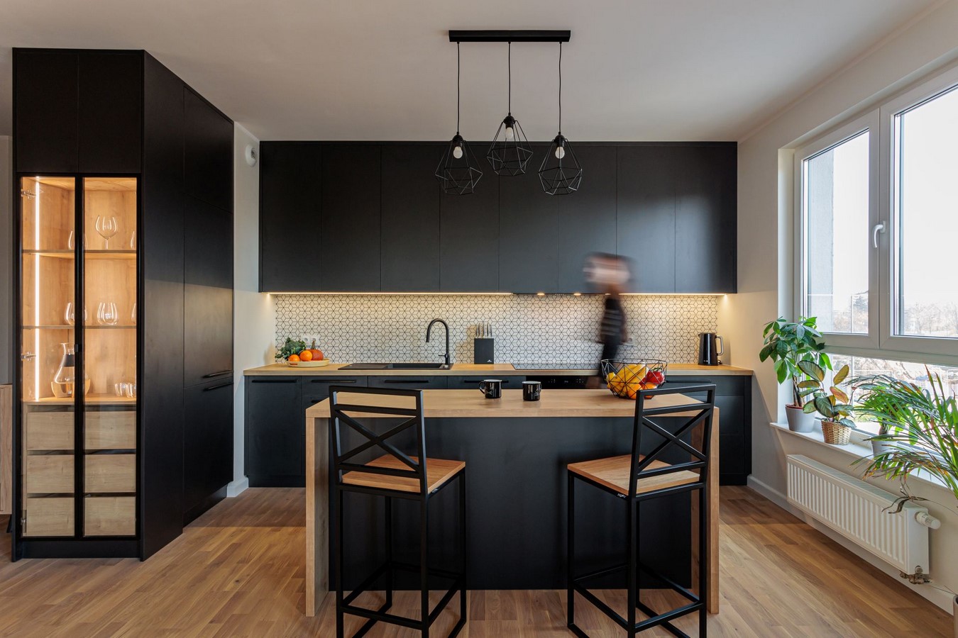 Interior Designer in Poznan - Top 30 Interior Designers in Poznan - Sheet11