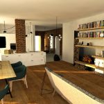 Interior Designer in Poznan - Top 30 Interior Designers in Poznan - Sheet12