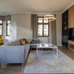 Interior Designer in Poznan - Top 30 Interior Designers in Poznan - Sheet13
