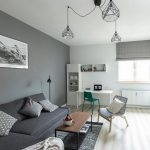 Interior Designer in Poznan - Top 30 Interior Designers in Poznan - Sheet14