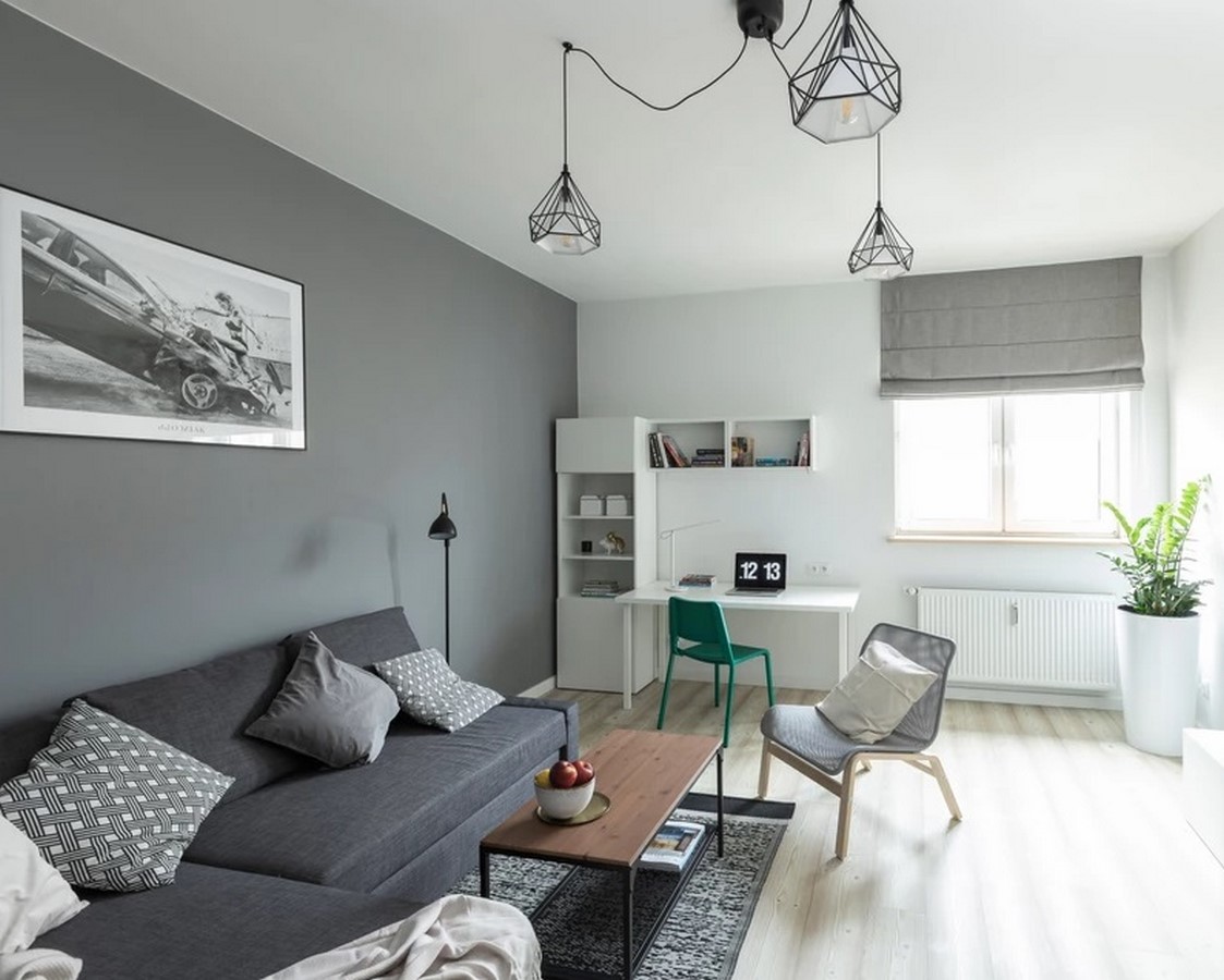 Interior Designer in Poznan - Top 30 Interior Designers in Poznan - Sheet14