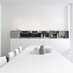 Interior Designer in Poznan - Top 30 Interior Designers in Poznan - Sheet15