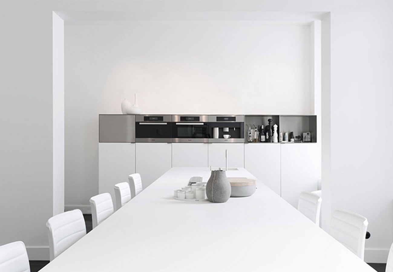 Interior Designer in Poznan - Top 30 Interior Designers in Poznan - Sheet15